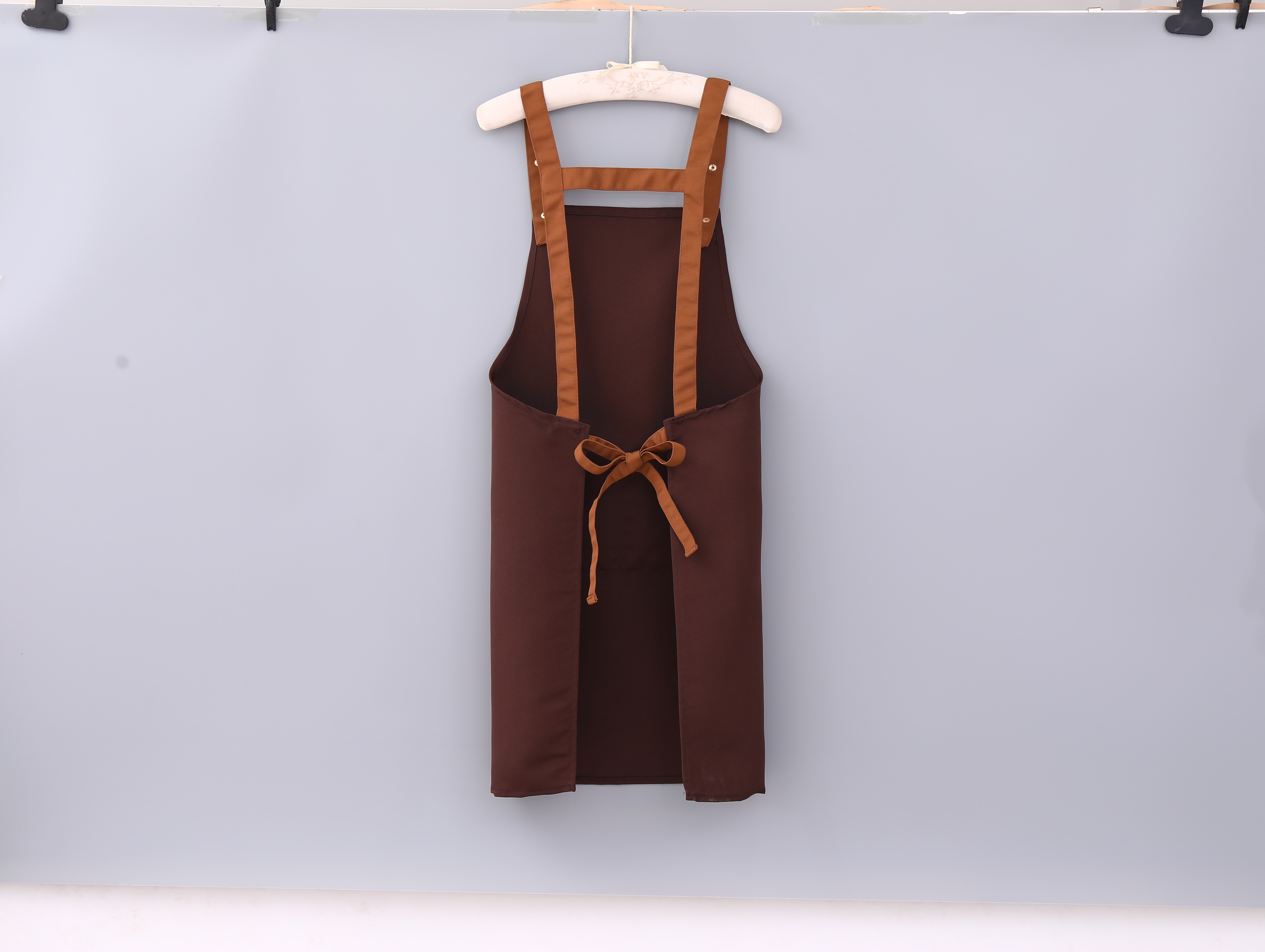 Stilossi u Funtzionali