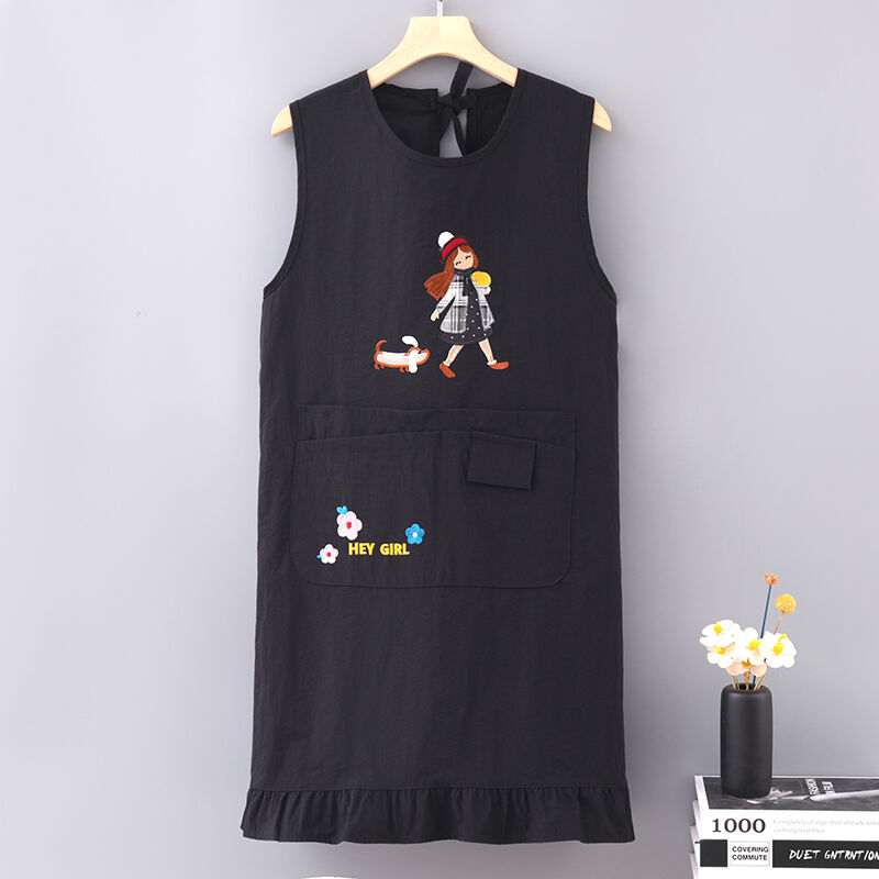 Sustainable Manufacturing Practices