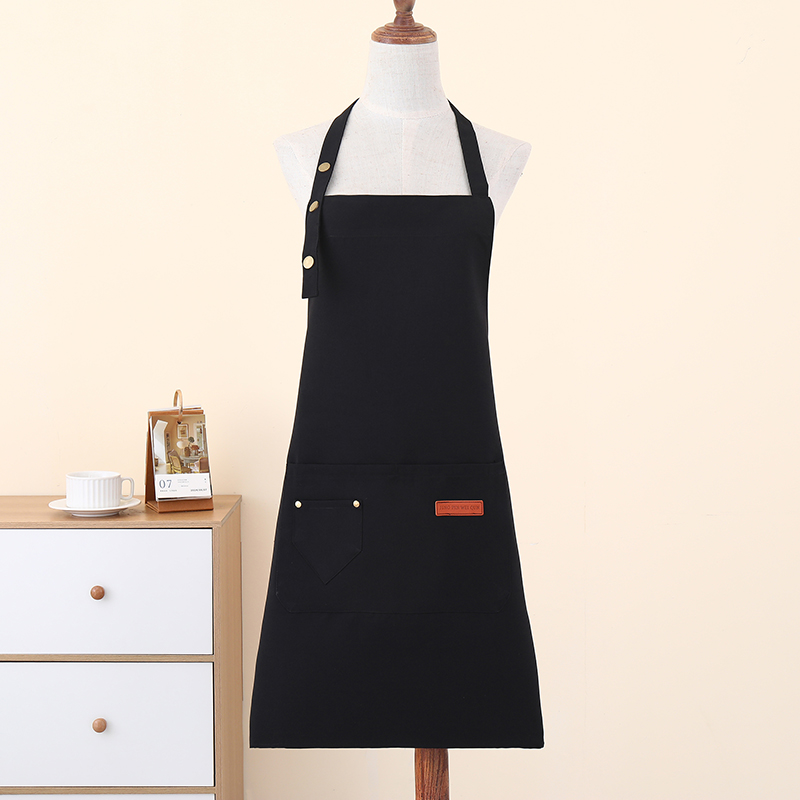 ما المزايا التي تجعل الأبرون القماشي خيارًا رائدًا للاستخدام الثقيل؟