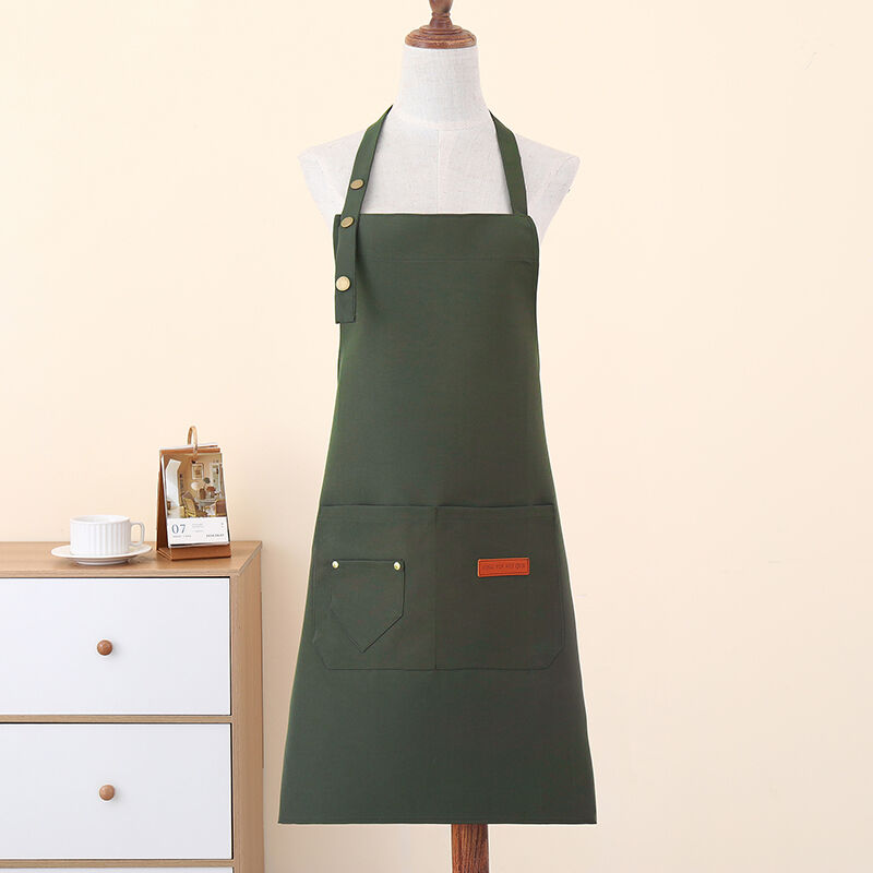 あなたのニーズに合わせて  