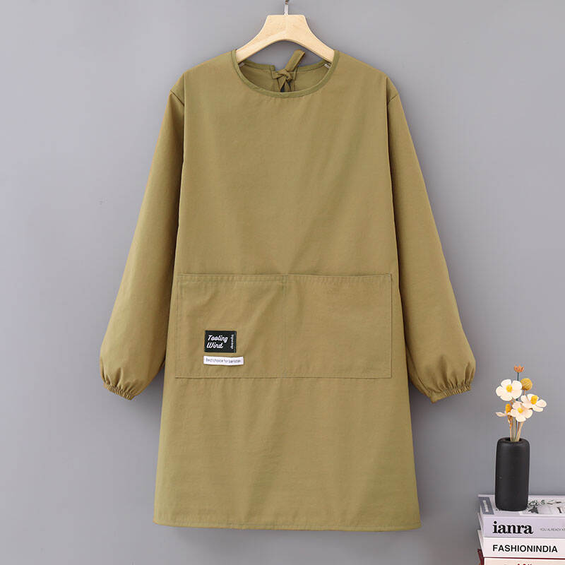 Materjali ħażin u b’servizz itwal