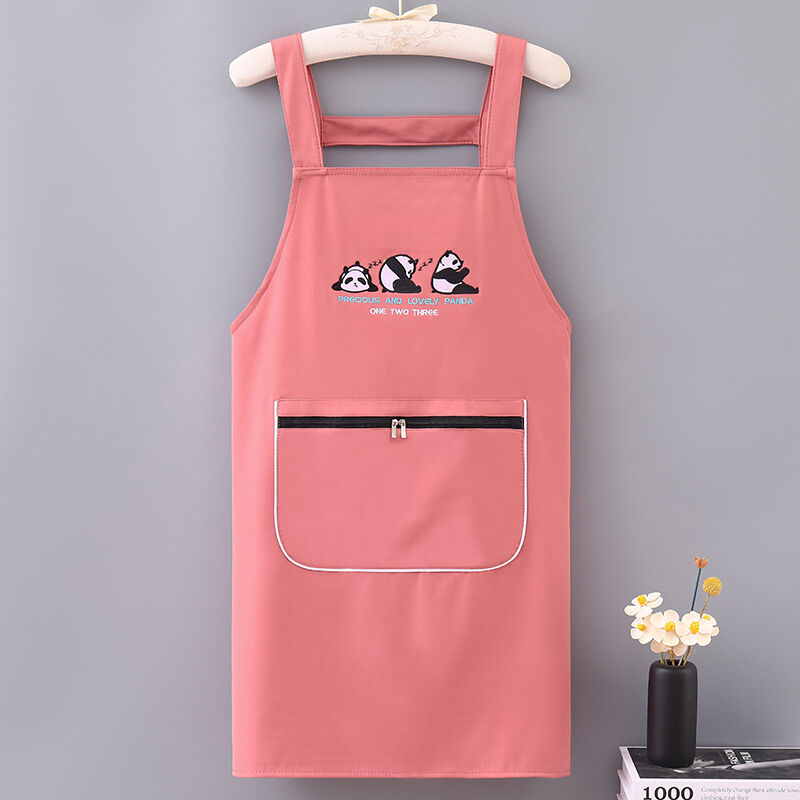 Durabilità Tiegħi Stil