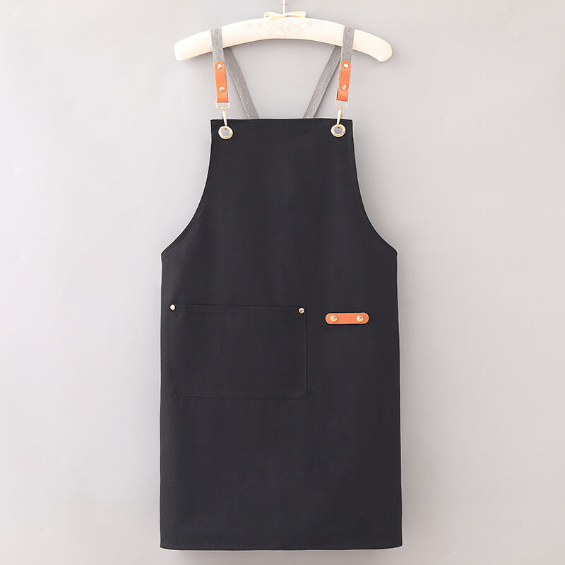 Gremjal ta’ Kotun Premium għall-Biżness tal-Ibbagħal