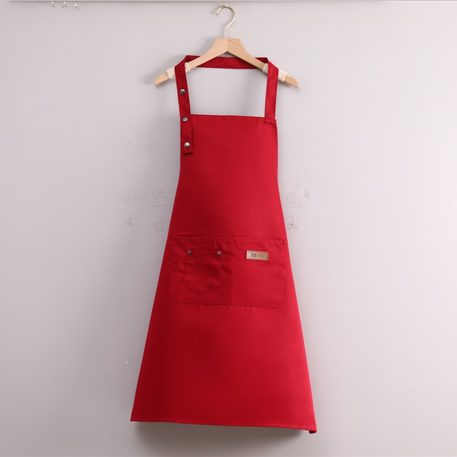 Għażliet Personalizzabbli għal Kull Impriża