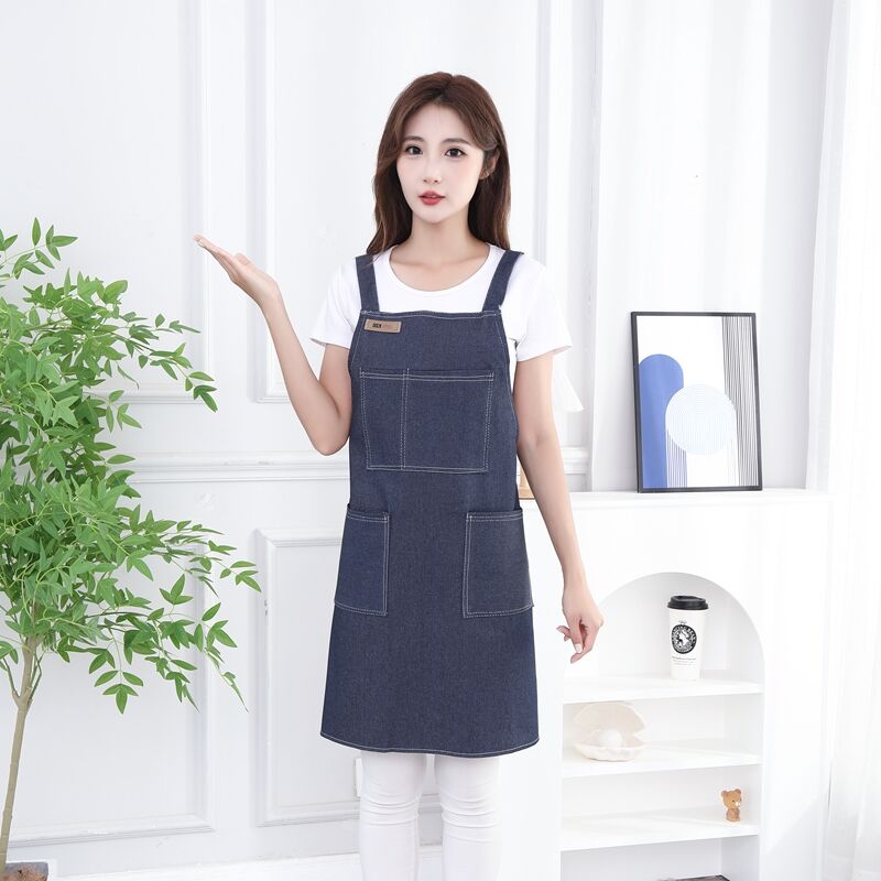 磨皮 (3)_副本.jpg