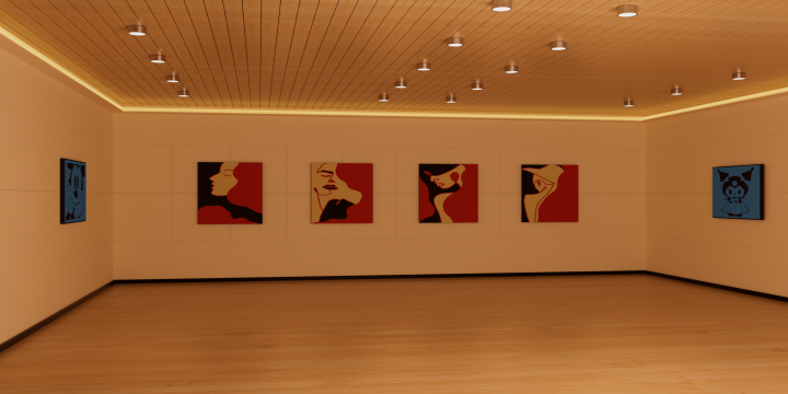 How should choose the sound insulation panels for the meeting room to achieve effective sound insulation?