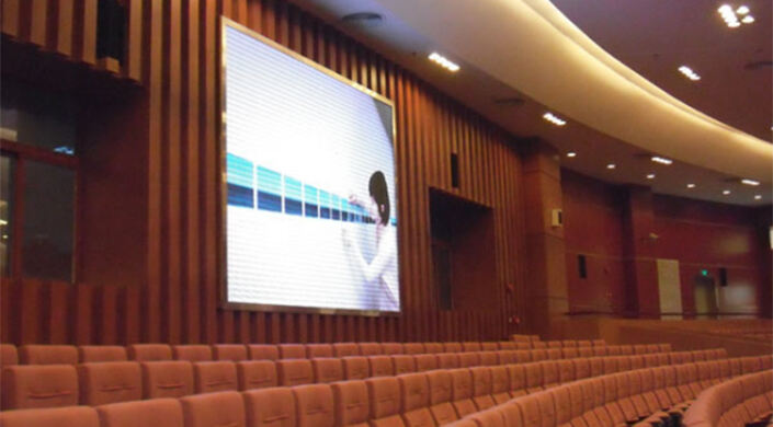 Innovation leads the new trend of sound-absorbing materials