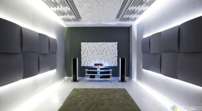 Yuan Yuan Sponge: The export volume of low-frequency traps has reached a new high