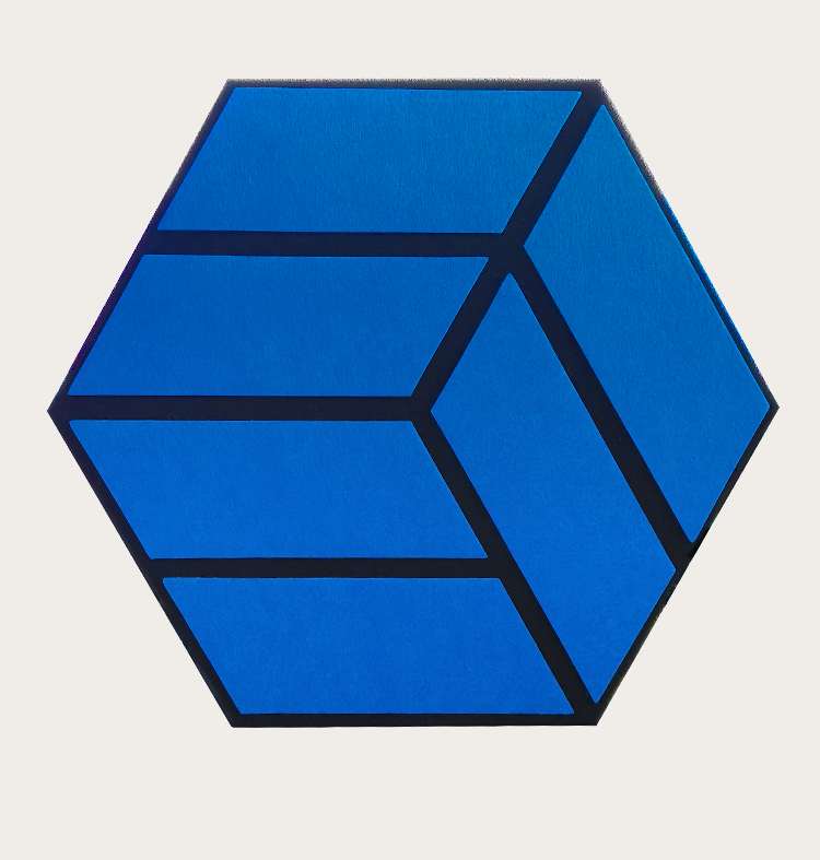详情_04.png