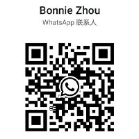 微信二维码2