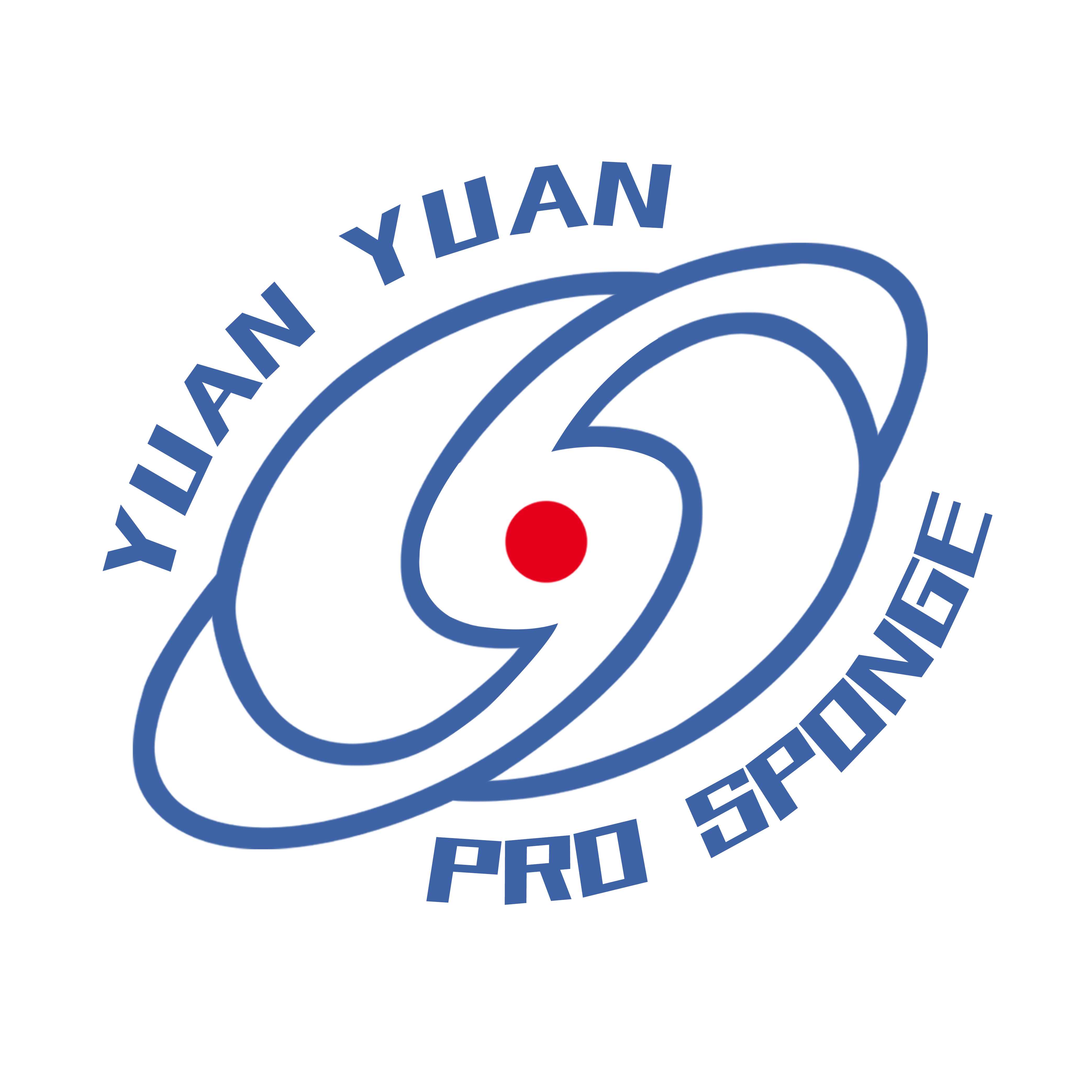 Dongguan Yuan Yuan Sponge Products Co., Ltd.