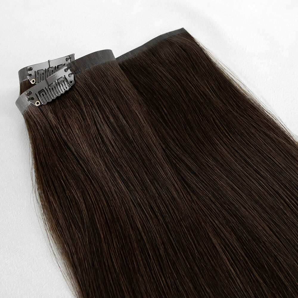 How to Verify 100% Remy Human Hair Quality When Sourcing from China?