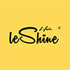 Qingdao Leshine Hair Products Co., Ltd.