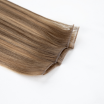 What Are the Best Hair Extensions for Salon Use?