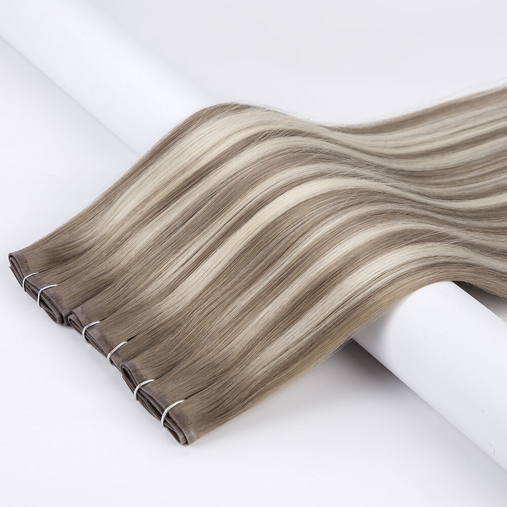 Helppo asennus ja välitön muutos – ei vahinkoja, ei vaivaa