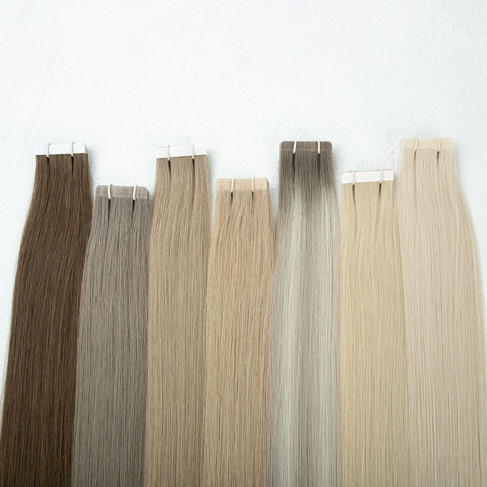 Genius Weft vs. Hand-Tied Weft: Why the 