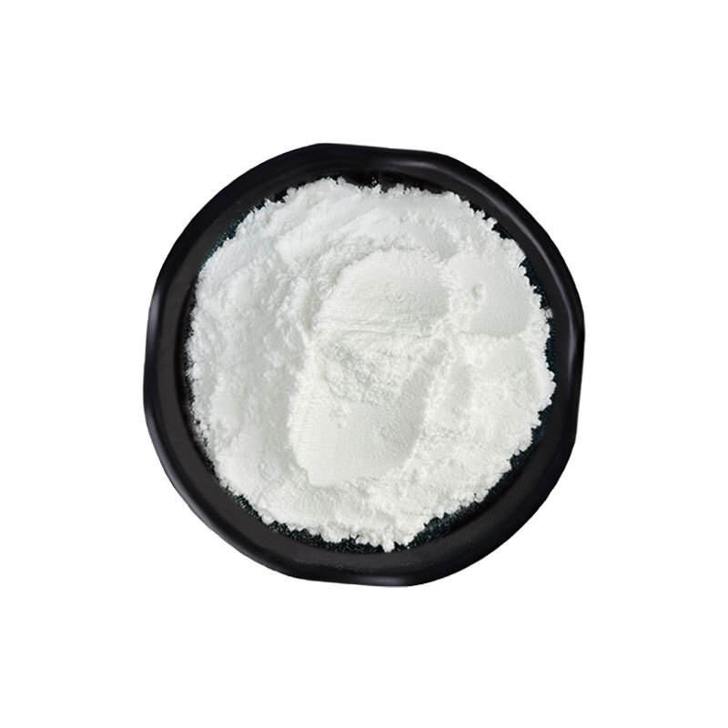 Oryzanol Extract Food Grade Powder Solvent Extraction