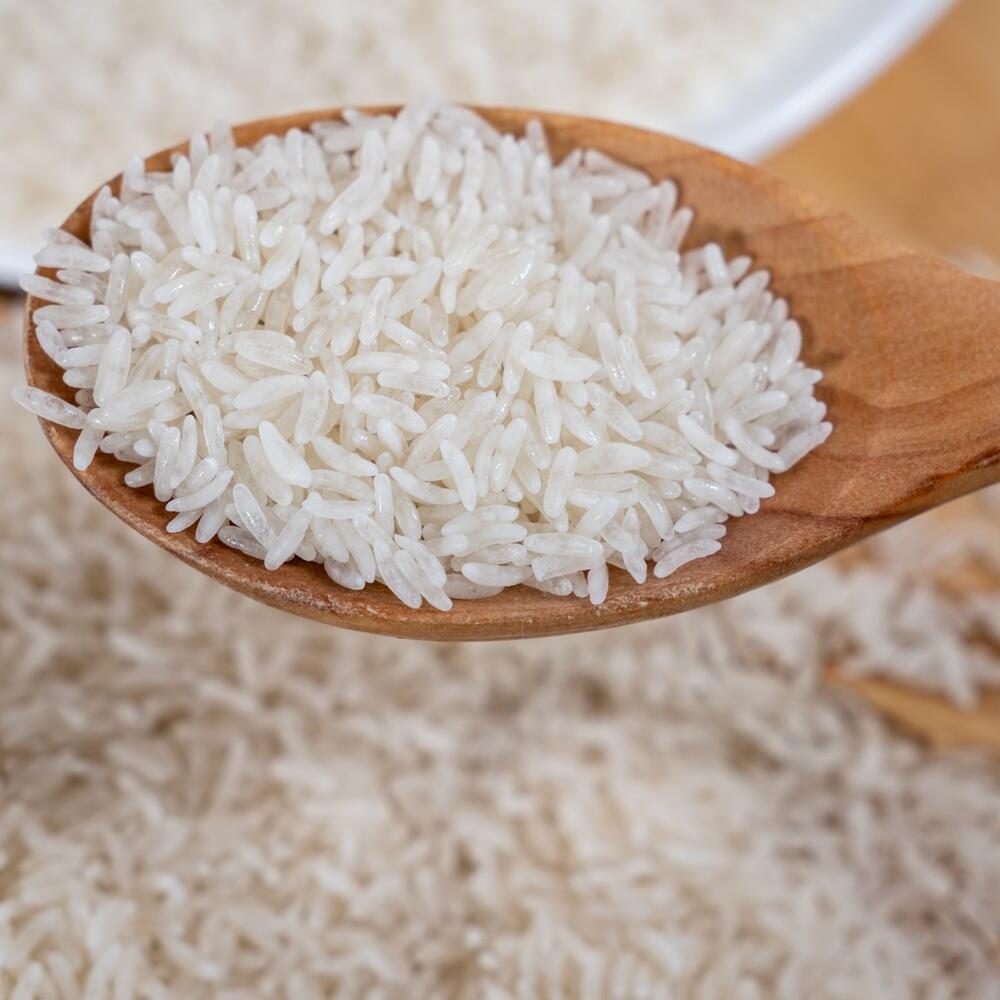 Convenient Self-Heating Rice Raw Material - Effortless Cooking, Ready in 15 Minutes - Versatile for Outdoor, Emergency & Daily Scenarios - GMP Quality Assured