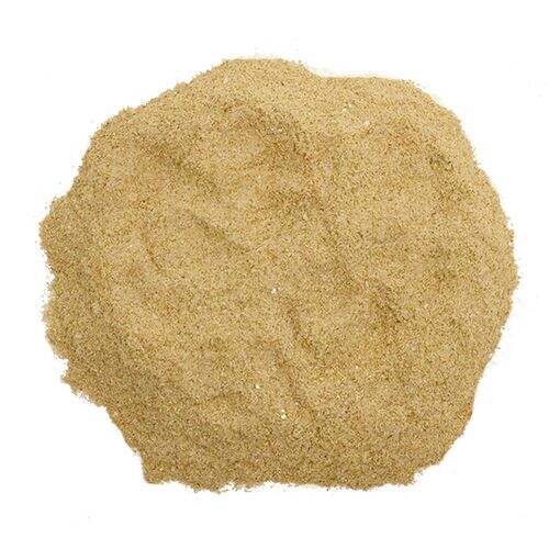 Feed Grade Premium Pure Rice Bran for Animal Feed Formulation and Livestock Poultry Nutrition Enhancement