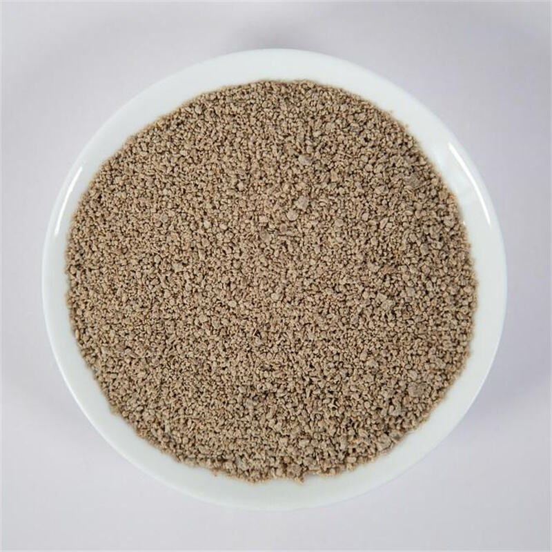 Rice Aleurone Layer Extract Nutritional Dietary Fiber Protein Powder-Food Grade