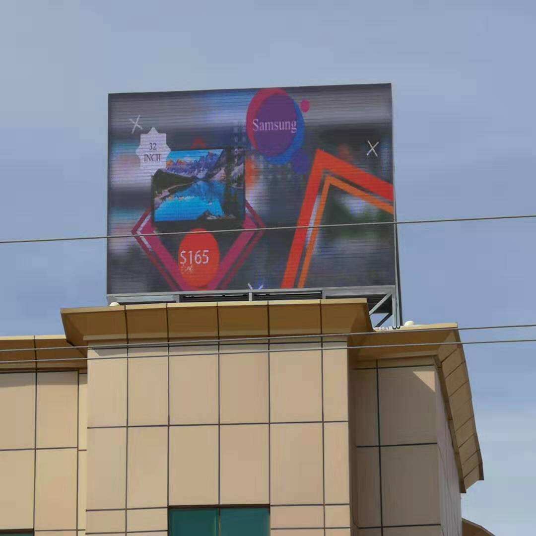 Hosszú élettartamú és időjárás ellenálló tervezés