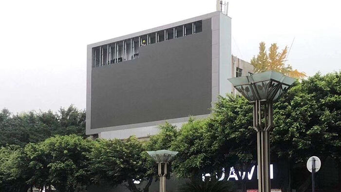 Энергияның ұсынымдық жұмысы