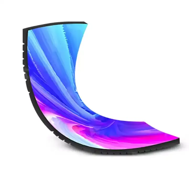 Flexible Konfigurationsmöglichkeiten