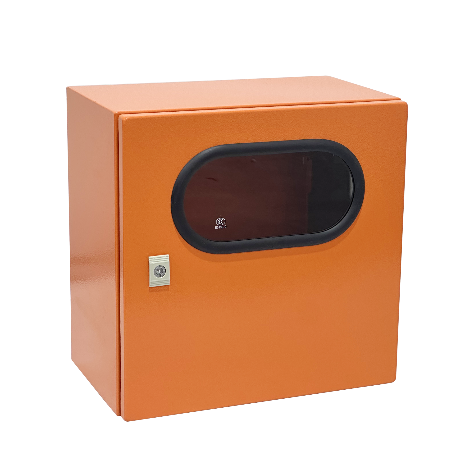 Versatile Design and Cost-Effective Implementation