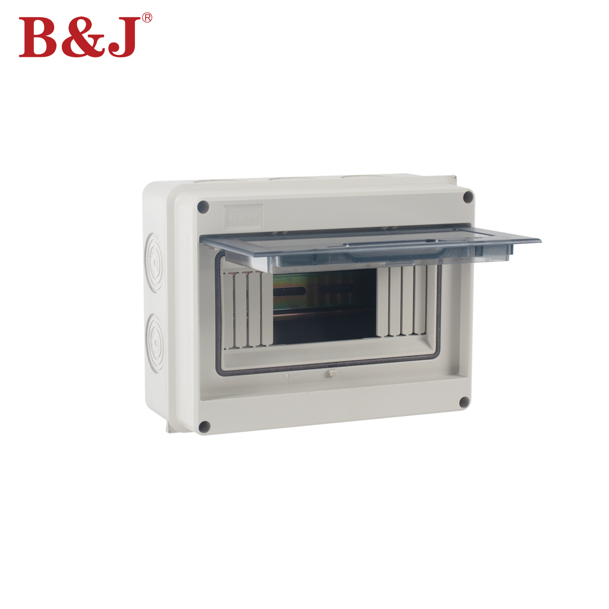 Surveillance et gestion intelligentes