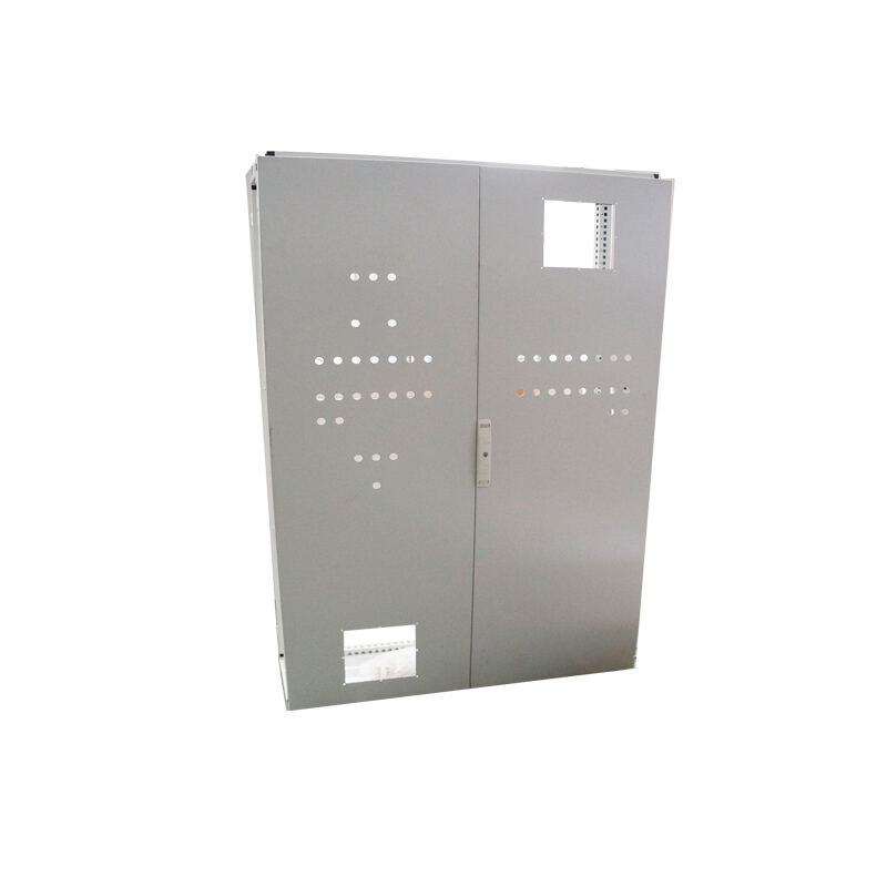 Felsőbb szintű környezetvédelem