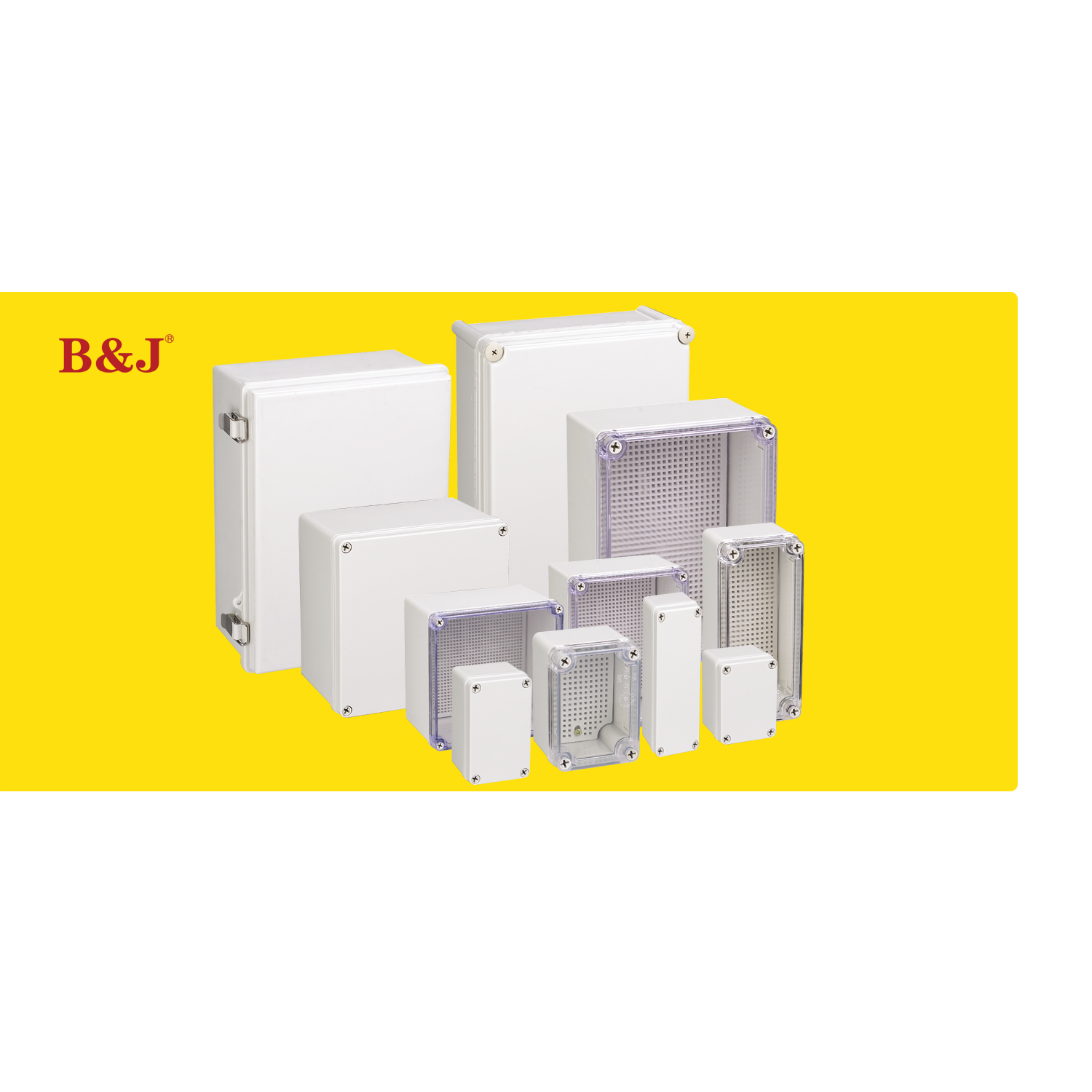 Enhanced Installation and Maintenance Efficiency