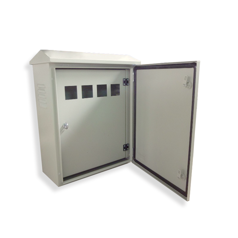 Haladó Környezetvédelmi Rendszer