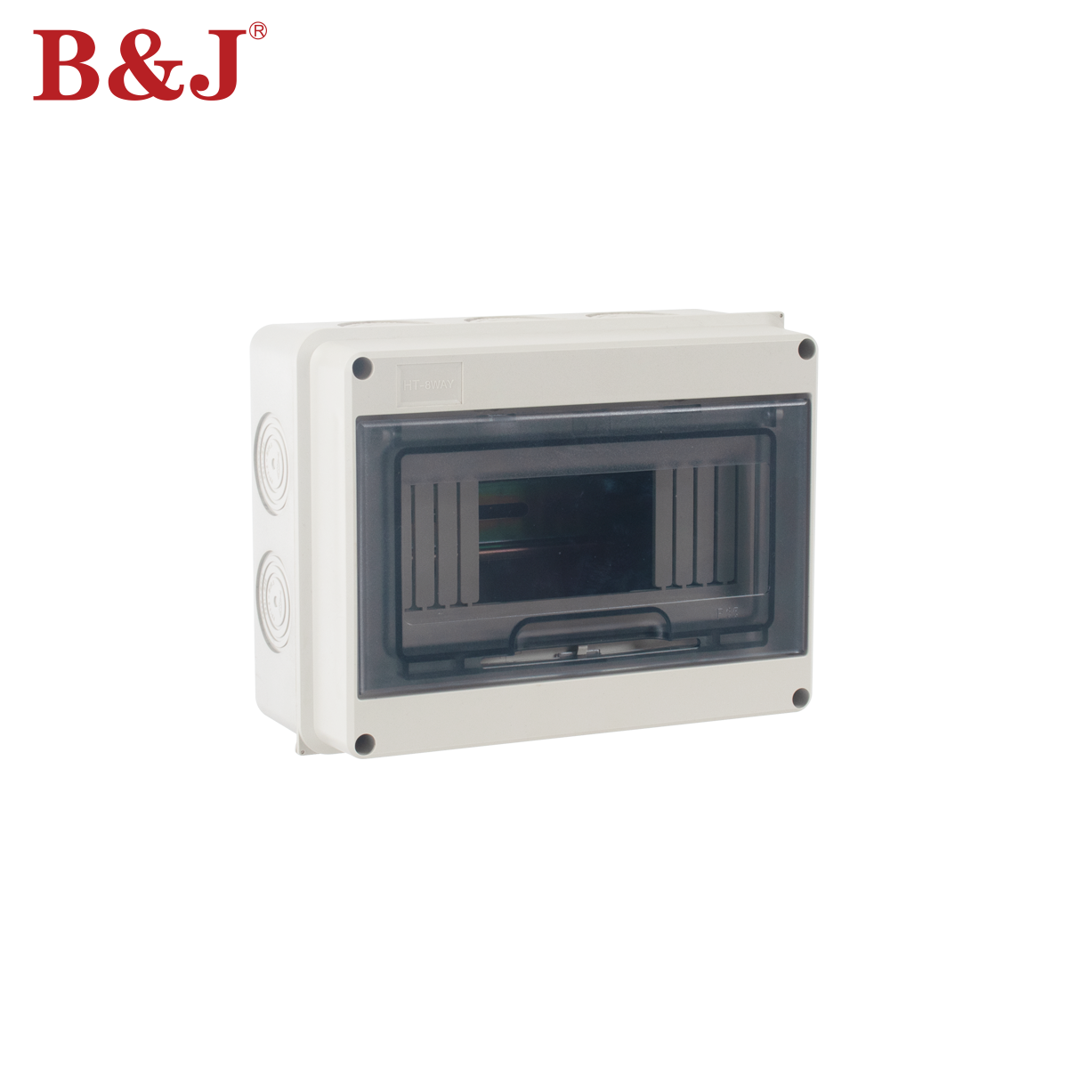 Conception d'infrastructure évolutive