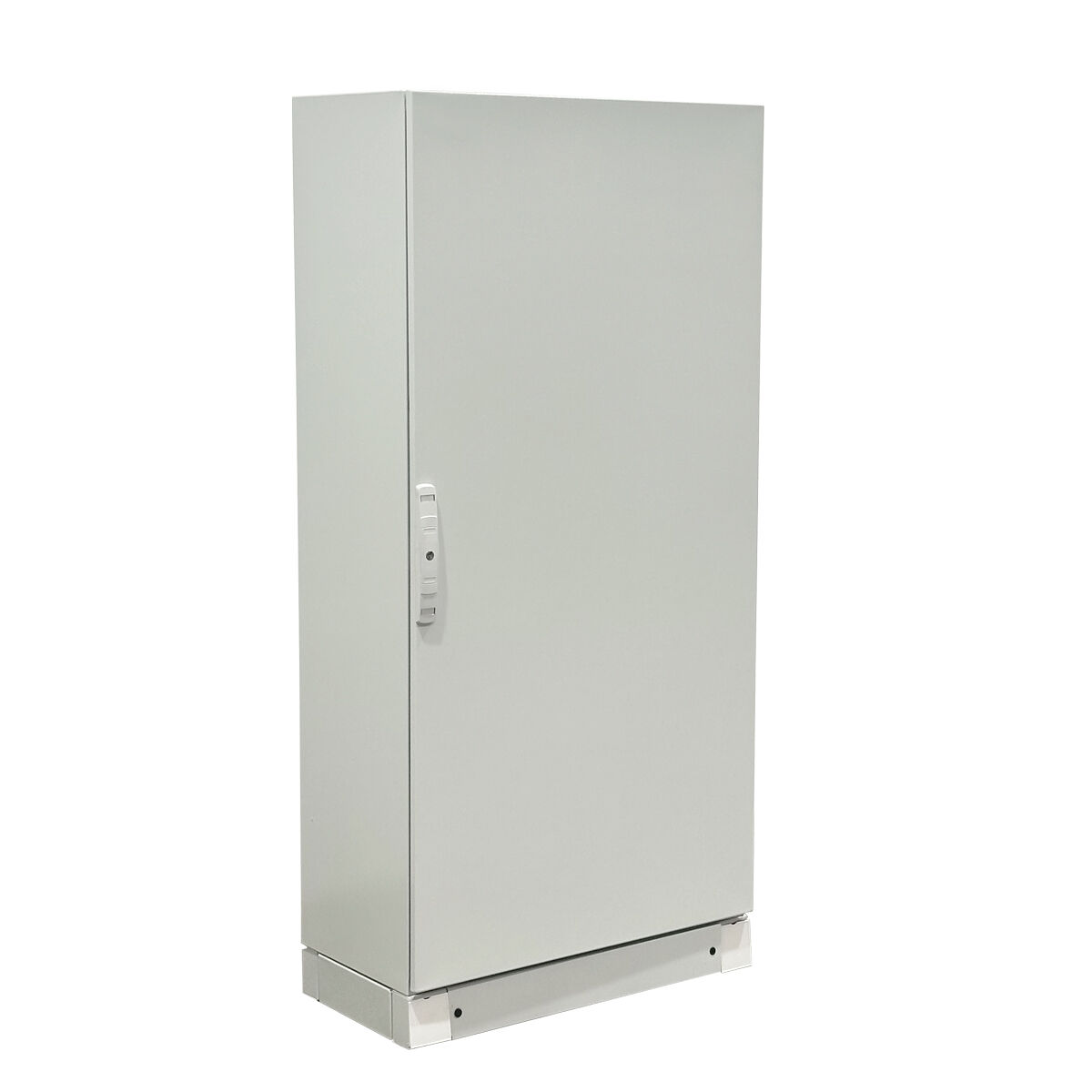 Versatile Installation and Customization Options