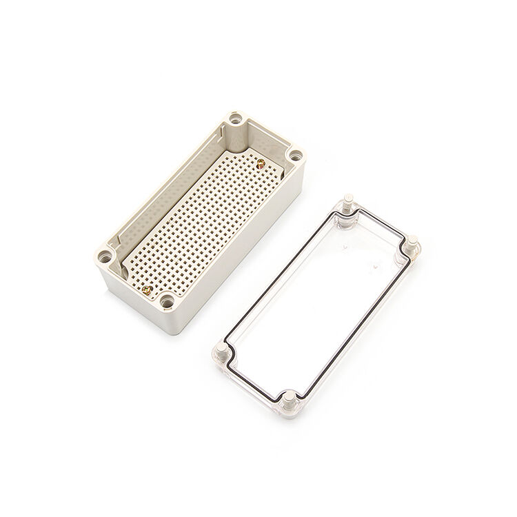 Flexibilidade e Escalabilidade Modulares