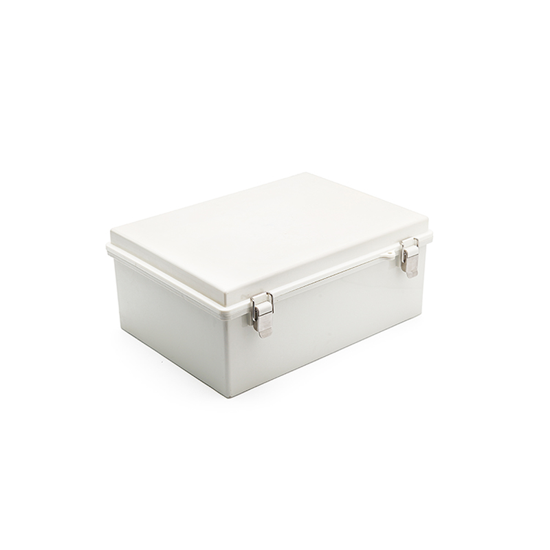 Cost-Effective Manufacturing and Customization Options