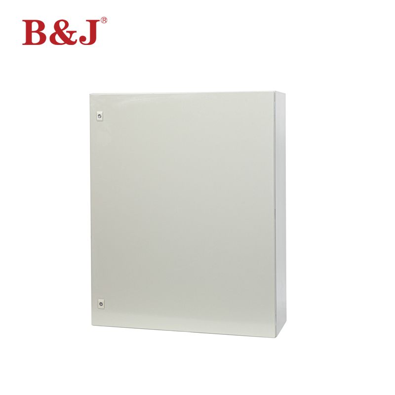 Versatilis Tervezési Építés