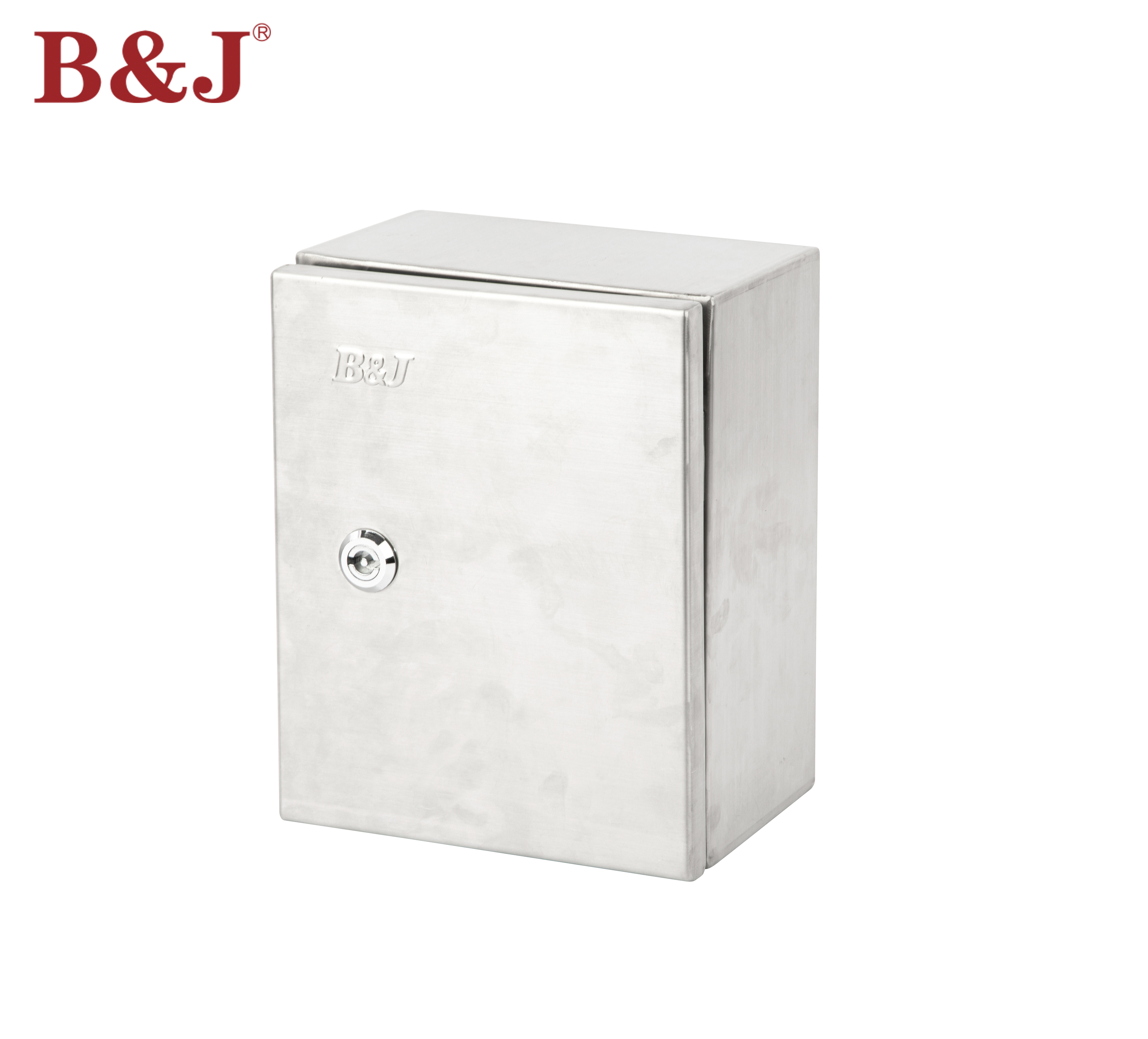 Innovatív tervezési jellemzők