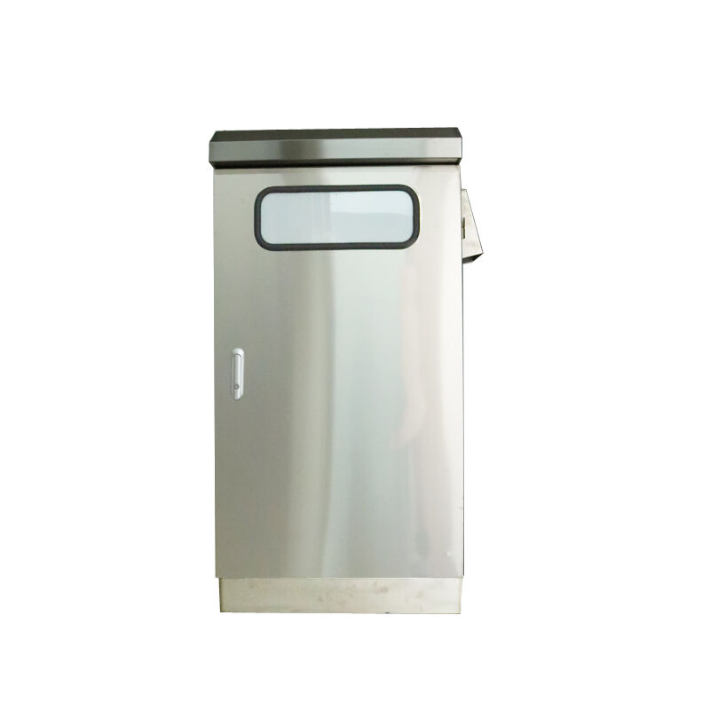 Egyedi tervezés és mérnöki támogatás