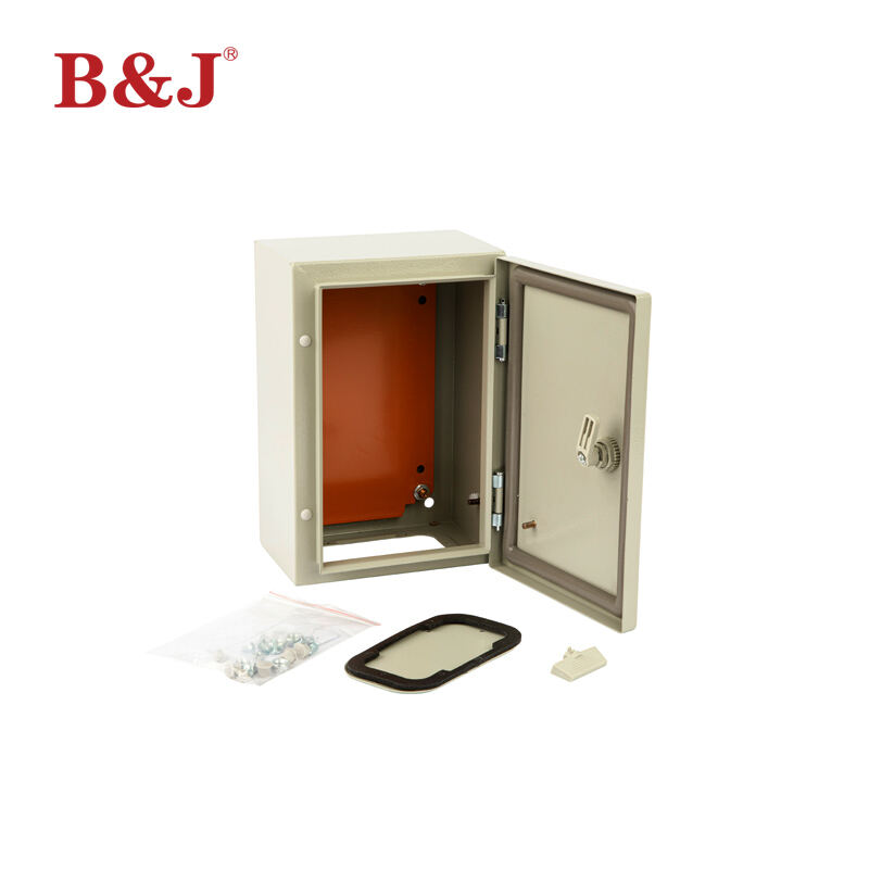 Fejlett biztonsági funkciók