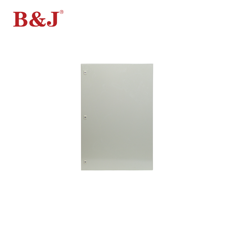 Capacidades de Personalização