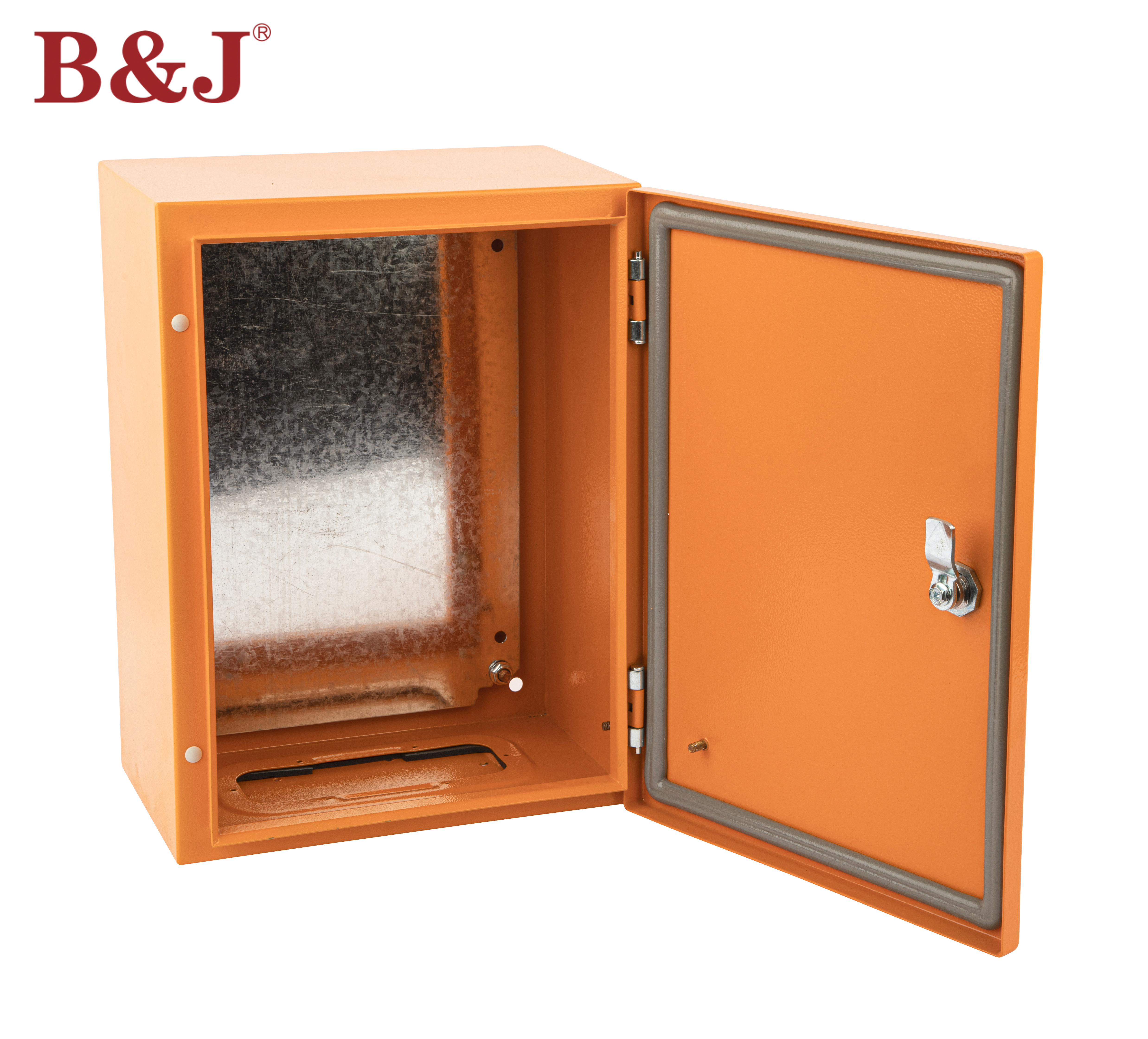 Fejlett biztonsági funkciók