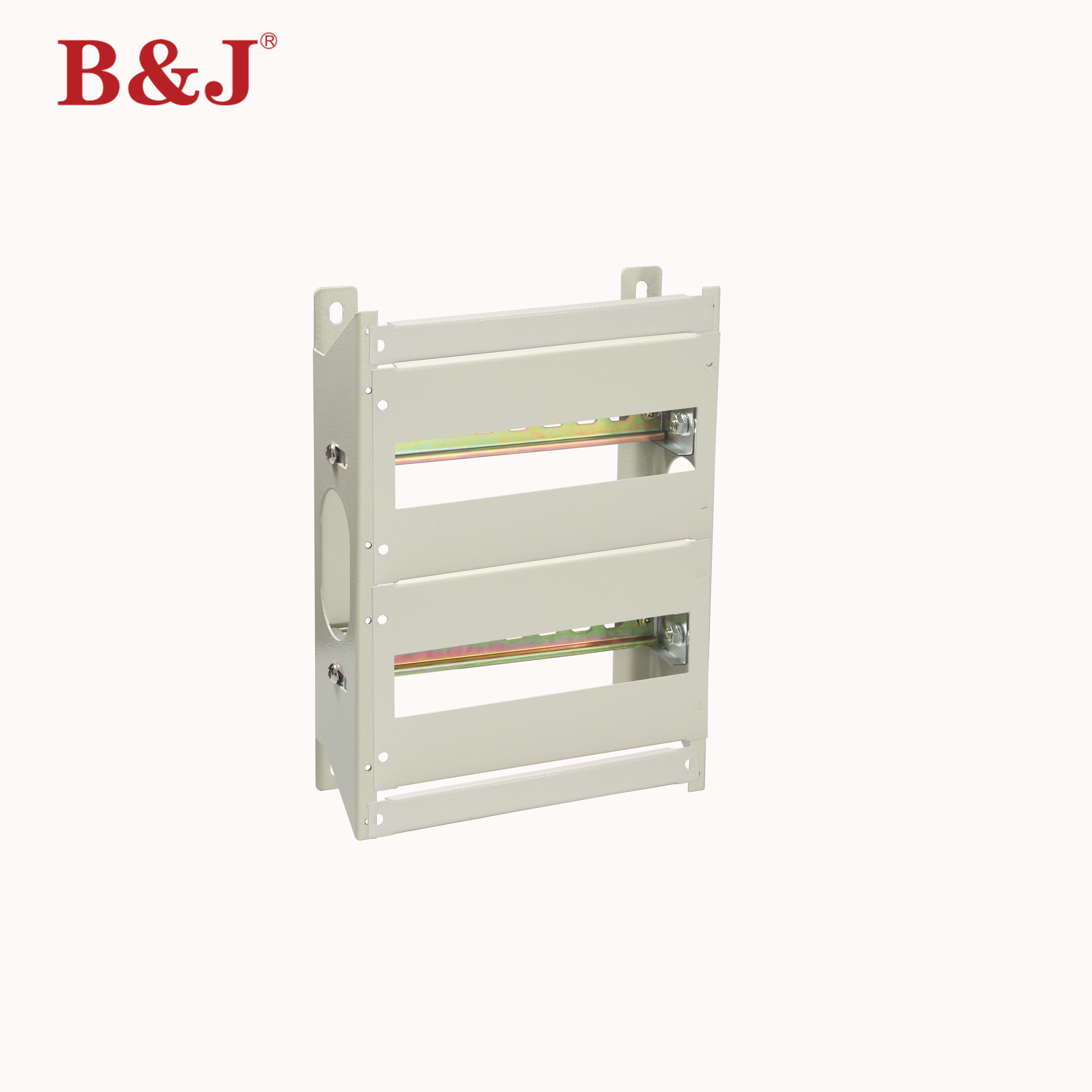 Сучасна Система Охорони Середовища