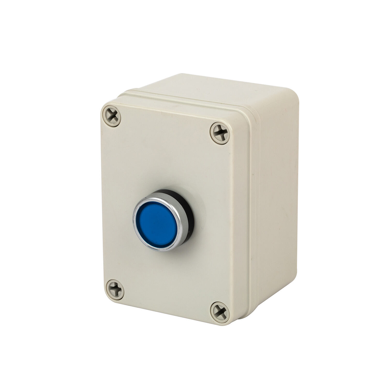 Hőkezelési megoldások