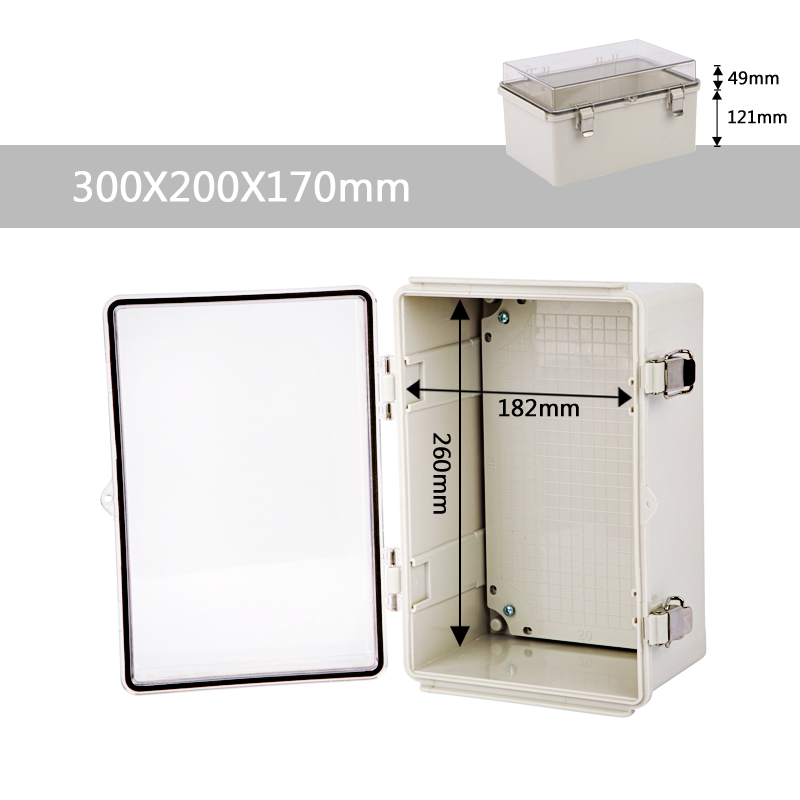 Customization and Scalability