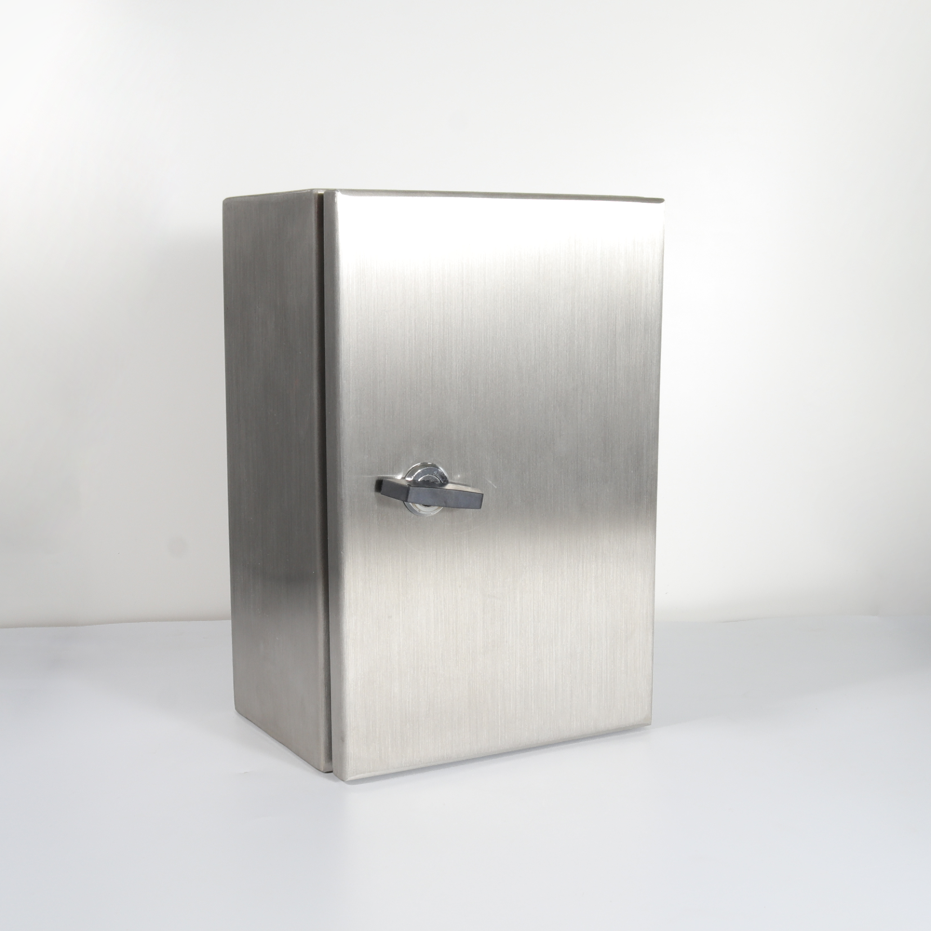 Rugalmas felszerelési és karbantartási lehetőségek