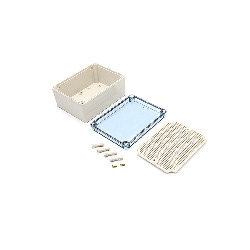 Інноваційні рішення для теплового управління