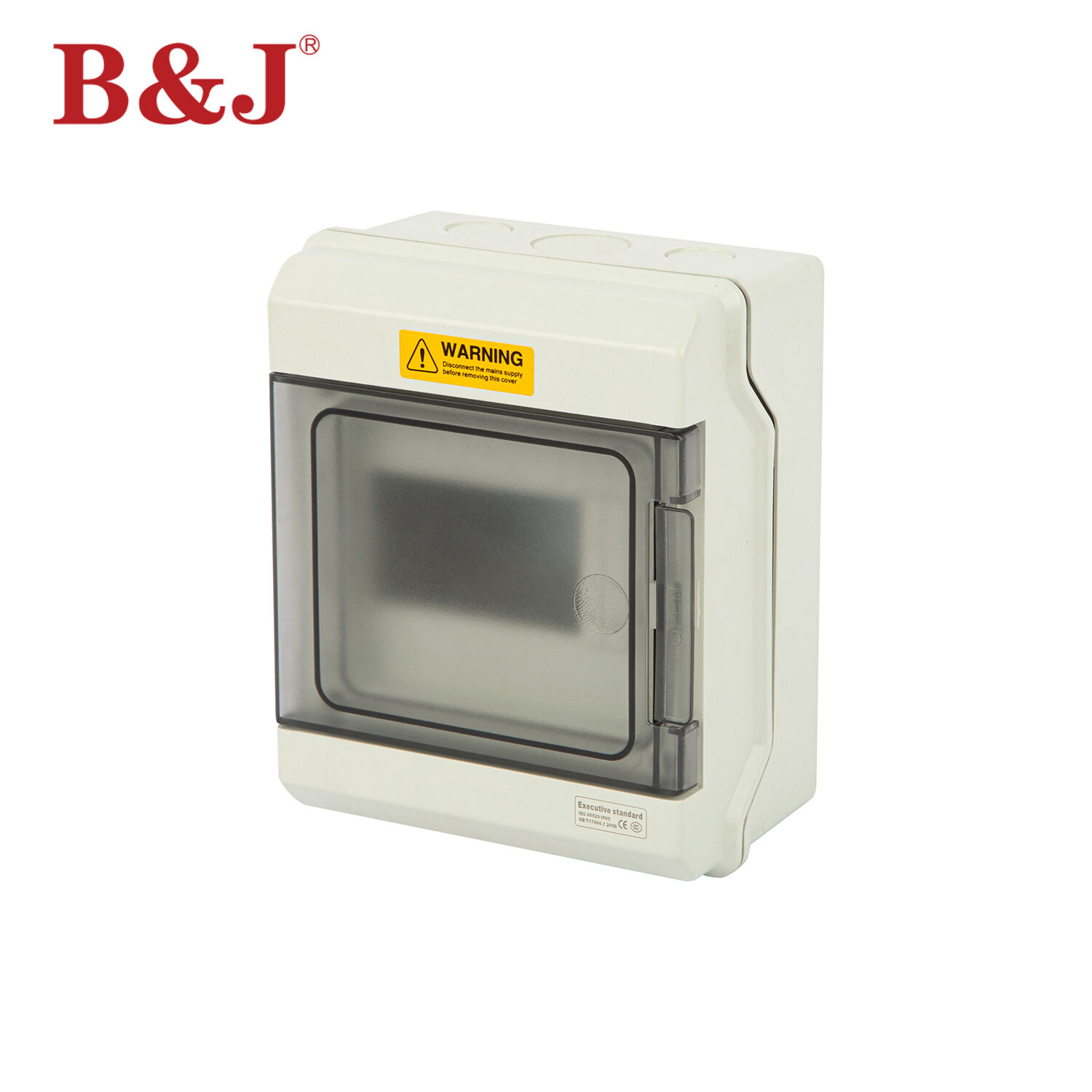 Conception évolutible et prête pour l'avenir