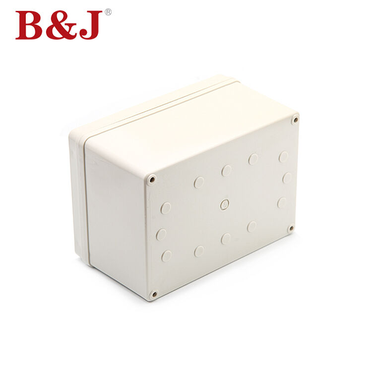 Segurança e proteção aprimoradas