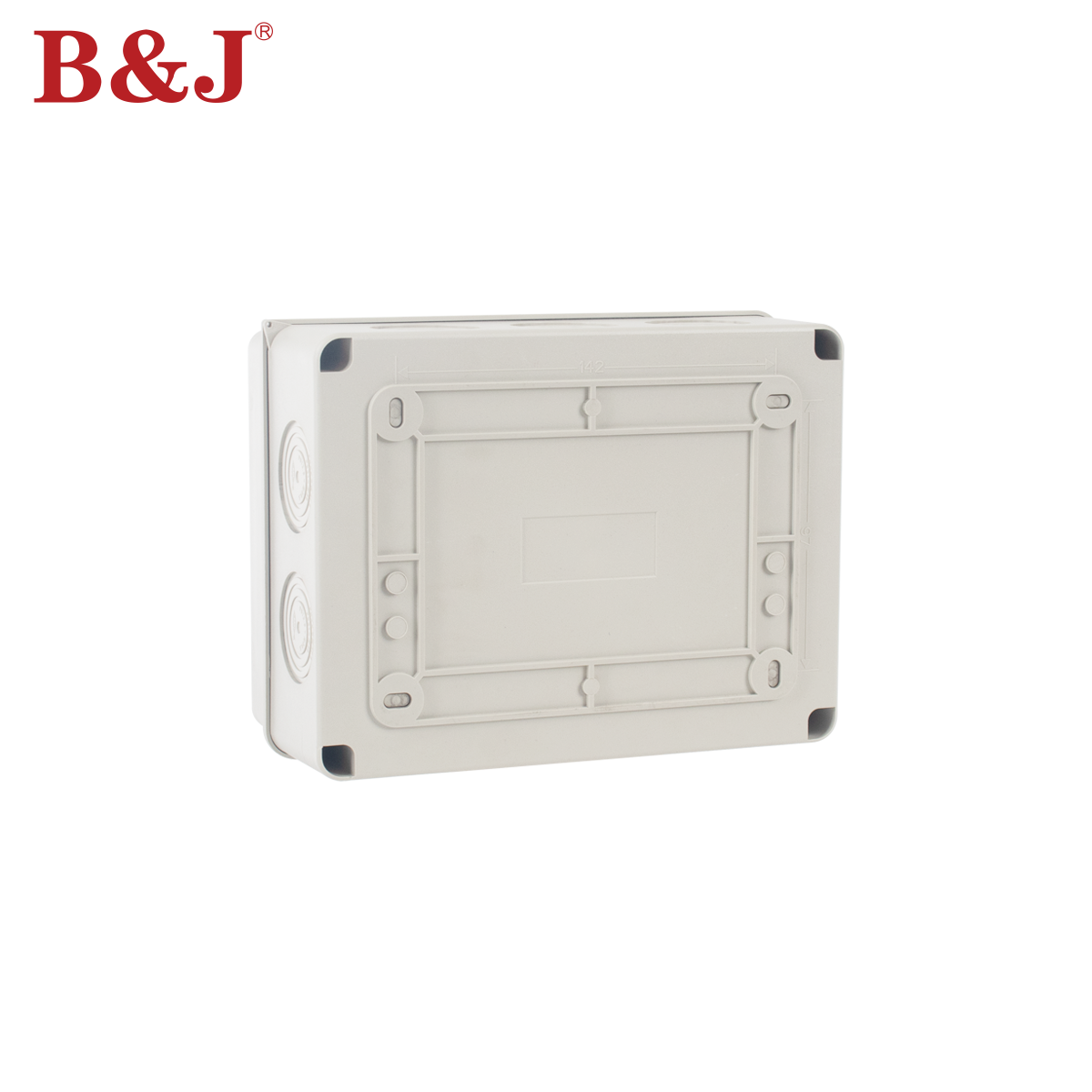 Top 5 Circuit Breaker Panels to Buy in 2025 (Reviews & Buyer’s Guide)